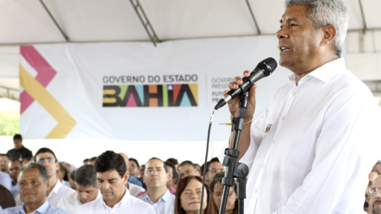 05 - jeronimo-rodrigues-souza